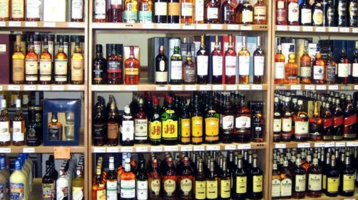 wine 1 | ASSAM TIMES POST