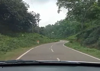 Urgent Search for Missing Minor in Guwahati: Family Fears Abduction