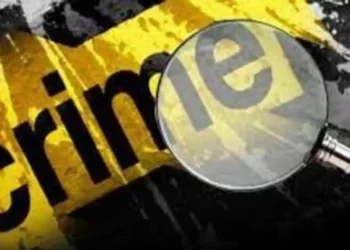 পত্নী হত্যাৰ পাছত স্বামীৰ আত্মহত্যা: বৰলাংফেৰ এলেকাত ৰহস্যজনক মৃত্যু