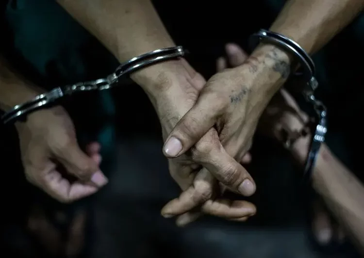 Dhubri Police Constable I ধুবুৰীত আৰক্ষীৰ কনিষ্টবলক মাৰপিট: মূল অভিযুক্ত দুজনক গ্ৰেপ্তাৰ