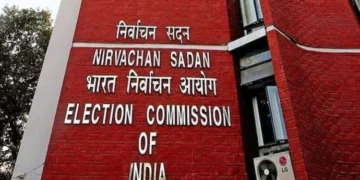 Empowering Voters: ECI Introduces Mobile Deposit Facility and Streamlines Canvassing Norms