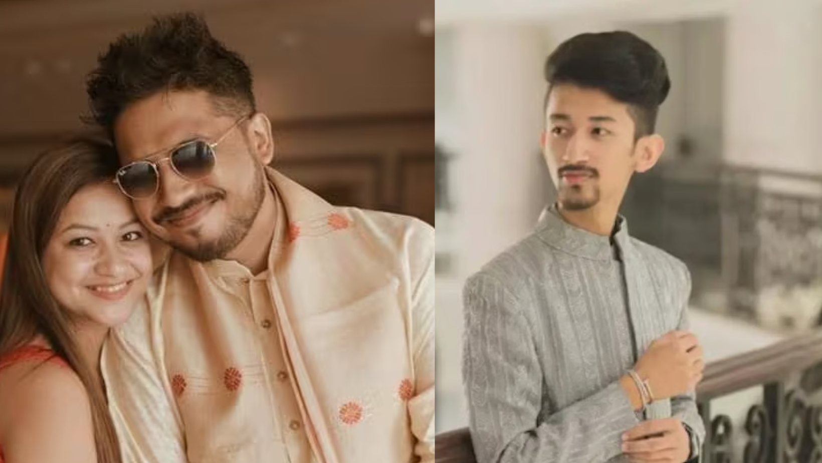 Judicial Relief : Tarik Bora and Vishal Phukan Granted Bail in Dibrugarh Trading Scam