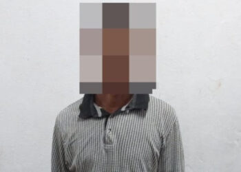 Assam: Margherita Court Delivers Life Sentence in Shocking Murder Case