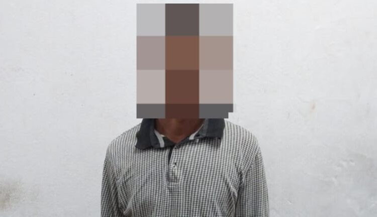 Assam: Margherita Court Delivers Life Sentence in Shocking Murder Case