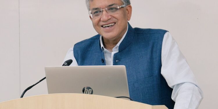 Enhancing Electoral Transparency: ECI’s New Technology-Driven Data Reporting System