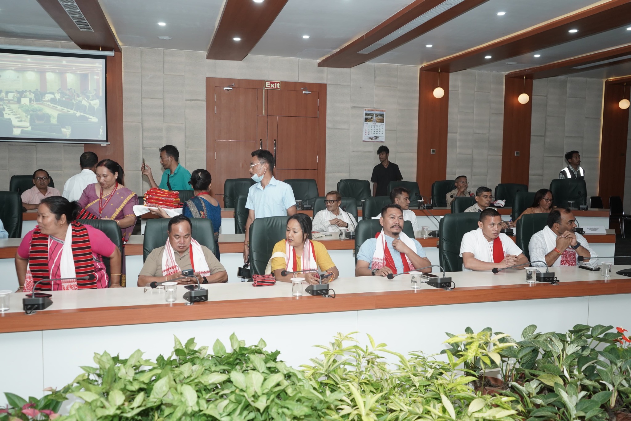 506620600 1260556462108117 8207750161453373281 n | ASSAM TIMES POST
