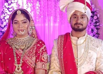 Tragic Turn in Meghalaya Honeymoon । Sonam Raghuvanshi Surrenders, 3 Arrested