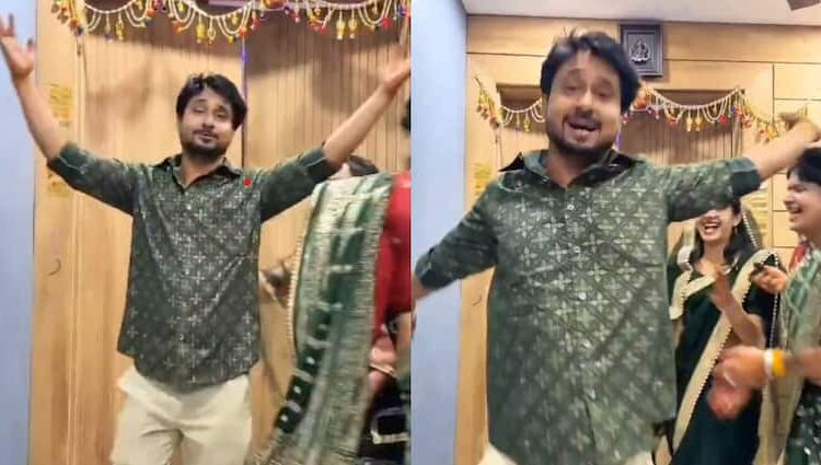 Tragic Murder Probe of Indore Businessman Raj Raghuwanshi’s Pre-Wedding Video