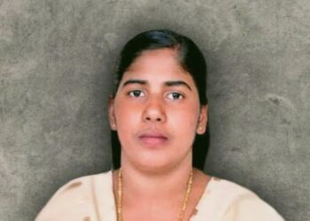 Yemen nurse case I য়েমেনত নিমিষাৰ ফাঁচি বন্ধ কৰিবলৈ ভাৰতে আৰু একো কৰিব নোৱাৰে, উচ্চতম ন্যায়ালয়ক জনালে কেন্দ্ৰই
