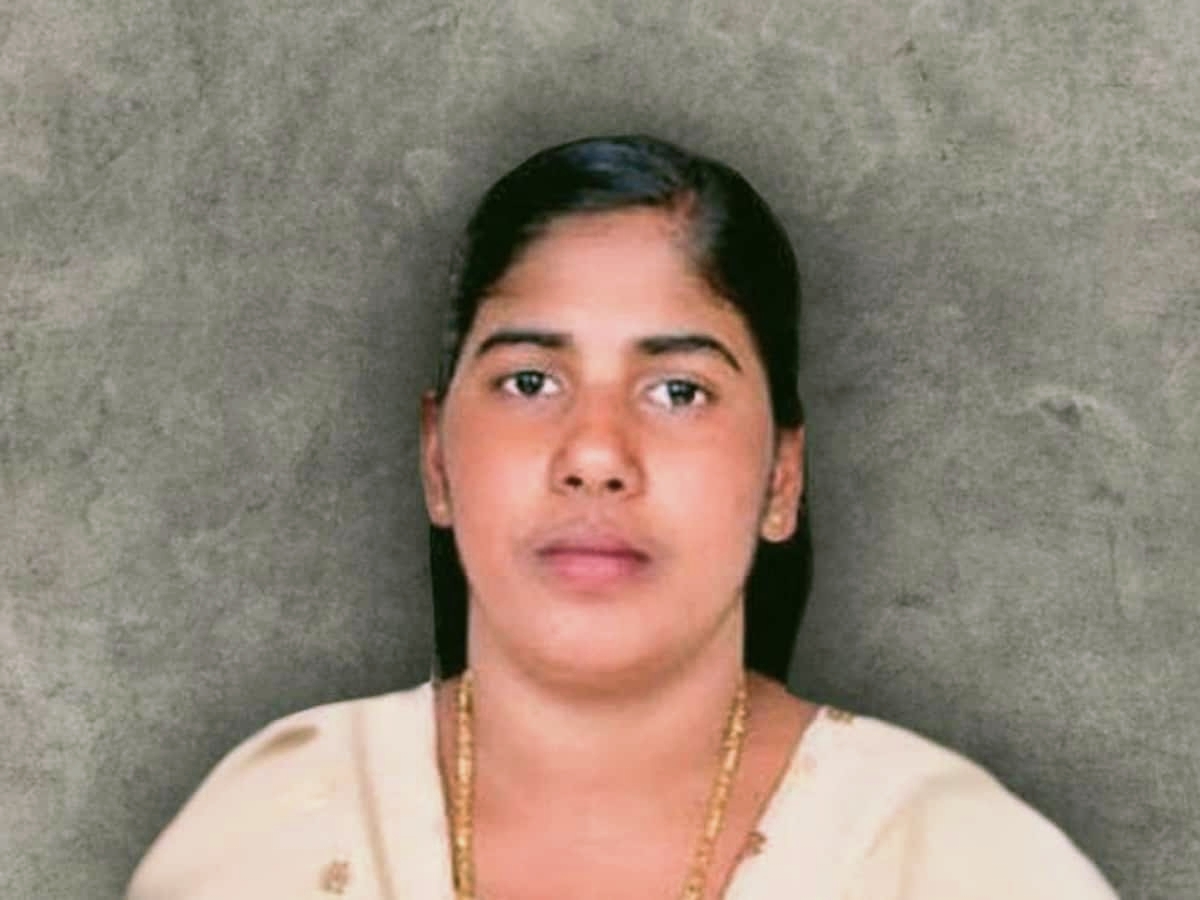 Yemen nurse case I য়েমেনত নিমিষাৰ ফাঁচি বন্ধ কৰিবলৈ ভাৰতে আৰু একো কৰিব নোৱাৰে, উচ্চতম ন্যায়ালয়ক জনালে কেন্দ্ৰই 3 Yemen nurse case I