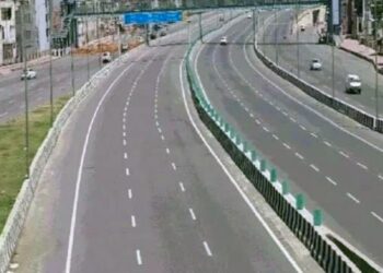 Cleanest city of India I একেৰাহে অষ্টমবাৰৰ বাবে দেশৰ স্বচ্ছ চহৰ ইন্দোৰ, তালিকাত গুৱাহাটী আৰু লখিমপুৰ