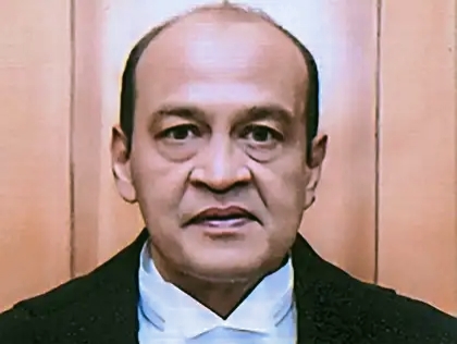 Justice Verma case I নগদ ধন কাণ্ডত ন্যায়াধীশ বাৰ্মাক পধমক উচ্চতম ন্যায়ালয়ৰ, ৰায় স্থগিত 3 Justice Verma case I