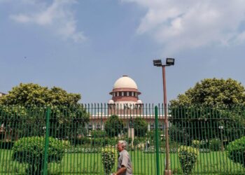 Urgent Guidelines Issued by SC to Combat Rising Student Suicides in India
