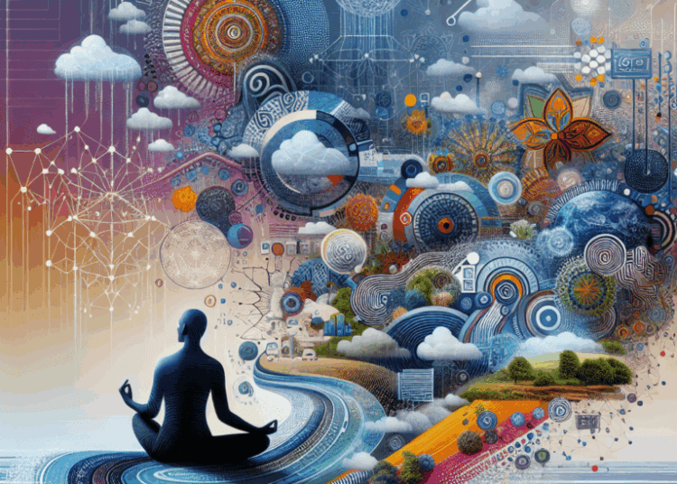 Can Assam Harness the AI Wave to Bridge Global Tech and Regional Equity?