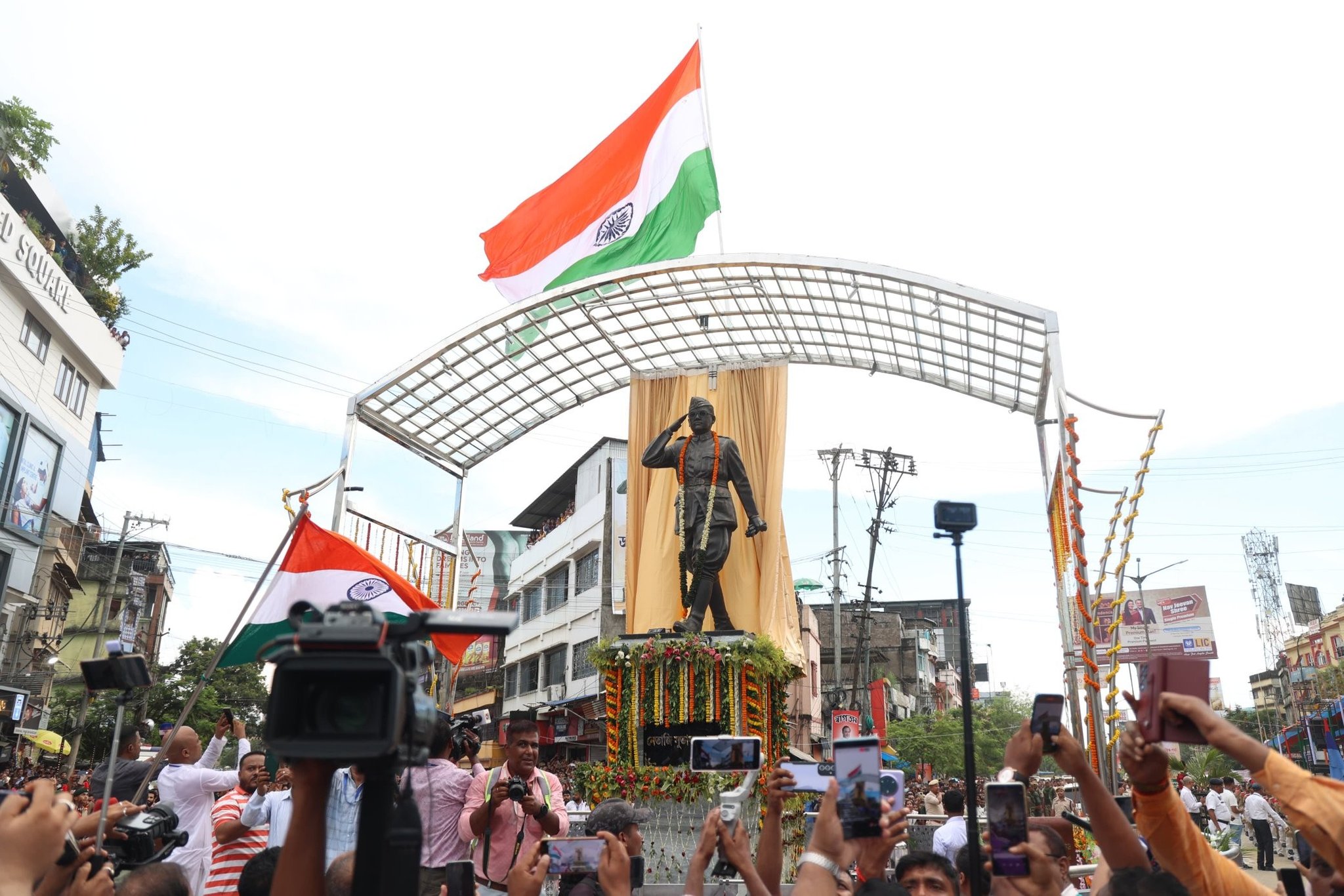 541476859 1354160109407019 8469034622446101745 n | ASSAM TIMES POST