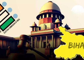 Supreme Court Orders Election Commission to Streamline Voter Claims in Bihar: A Call for Transparency