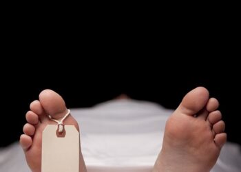 Tragedy in Assam: Man Dies After Alleged BSF Assault, Protests Ignite