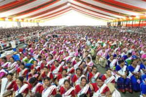IMG 20250830 WA0090 | ASSAM TIMES POST