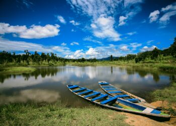 Mizoram capital I সলনি হ’ব নেকি মিজোৰামৰ ৰাজধানী? চৰ্চা তুংগত