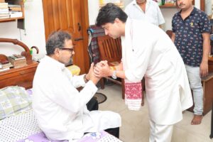 IMG 20250927 WA0125 | ASSAM TIMES POST