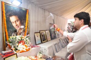 IMG 20250927 WA0127 | ASSAM TIMES POST