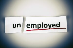 India unemployment । সামগ্ৰিকভাৱে নিবনুৱাৰ হাৰ হ্ৰাস পালেও দেশত মহিলা নিবনুৱাৰ হাৰ বৃদ্ধি, চৰকাৰী প্ৰতিবেদনত উদ্বেগ 3 India unemployment ।