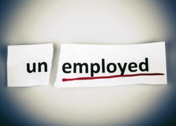 India unemployment । সামগ্ৰিকভাৱে নিবনুৱাৰ হাৰ হ্ৰাস পালেও দেশত মহিলা নিবনুৱাৰ হাৰ বৃদ্ধি, চৰকাৰী প্ৰতিবেদনত উদ্বেগ 1 India unemployment । সামগ্ৰিকভাৱে নিবনুৱাৰ হাৰ হ্ৰাস পালেও দেশত মহিলা নিবনুৱাৰ হাৰ বৃদ্ধি, চৰকাৰী প্ৰতিবেদনত উদ্বেগ