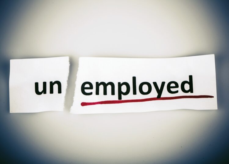 India unemployment । সামগ্ৰিকভাৱে নিবনুৱাৰ হাৰ হ্ৰাস পালেও দেশত মহিলা নিবনুৱাৰ হাৰ বৃদ্ধি, চৰকাৰী প্ৰতিবেদনত উদ্বেগ 1 India unemployment । সামগ্ৰিকভাৱে নিবনুৱাৰ হাৰ হ্ৰাস পালেও দেশত মহিলা নিবনুৱাৰ হাৰ বৃদ্ধি, চৰকাৰী প্ৰতিবেদনত উদ্বেগ