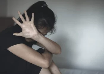 Outrage at Goalpara College: Student Harassment Sparks Protests and Calls for Justice