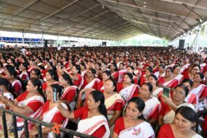 IMG 20251010 WA0130 | ASSAM TIMES POST