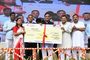 Empowering Women Entrepreneurs