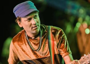 SIT Set to Reveal Zubeen’s Viscera Report to CM Sarma Today: