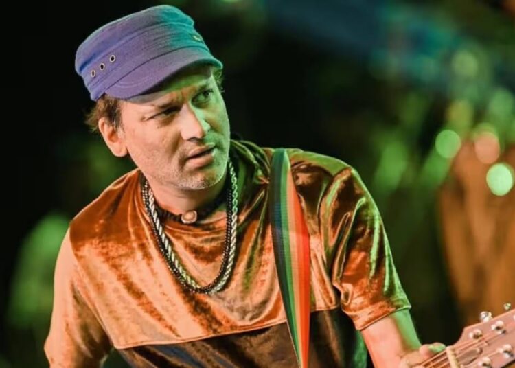 SIT Set to Reveal Zubeen’s Viscera Report to CM Sarma Today: