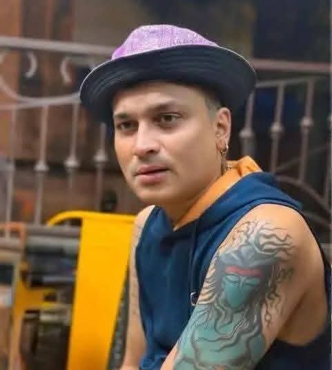 Unraveling the Mystery: SIT Meeting on Zubeen Garg’s Death Investigation 1 SIT Set to Reveal Zubeen’s Viscera Report to CM Sarma Today: