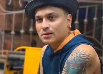 SIT Set to Reveal Zubeen’s Viscera Report to CM Sarma Today: