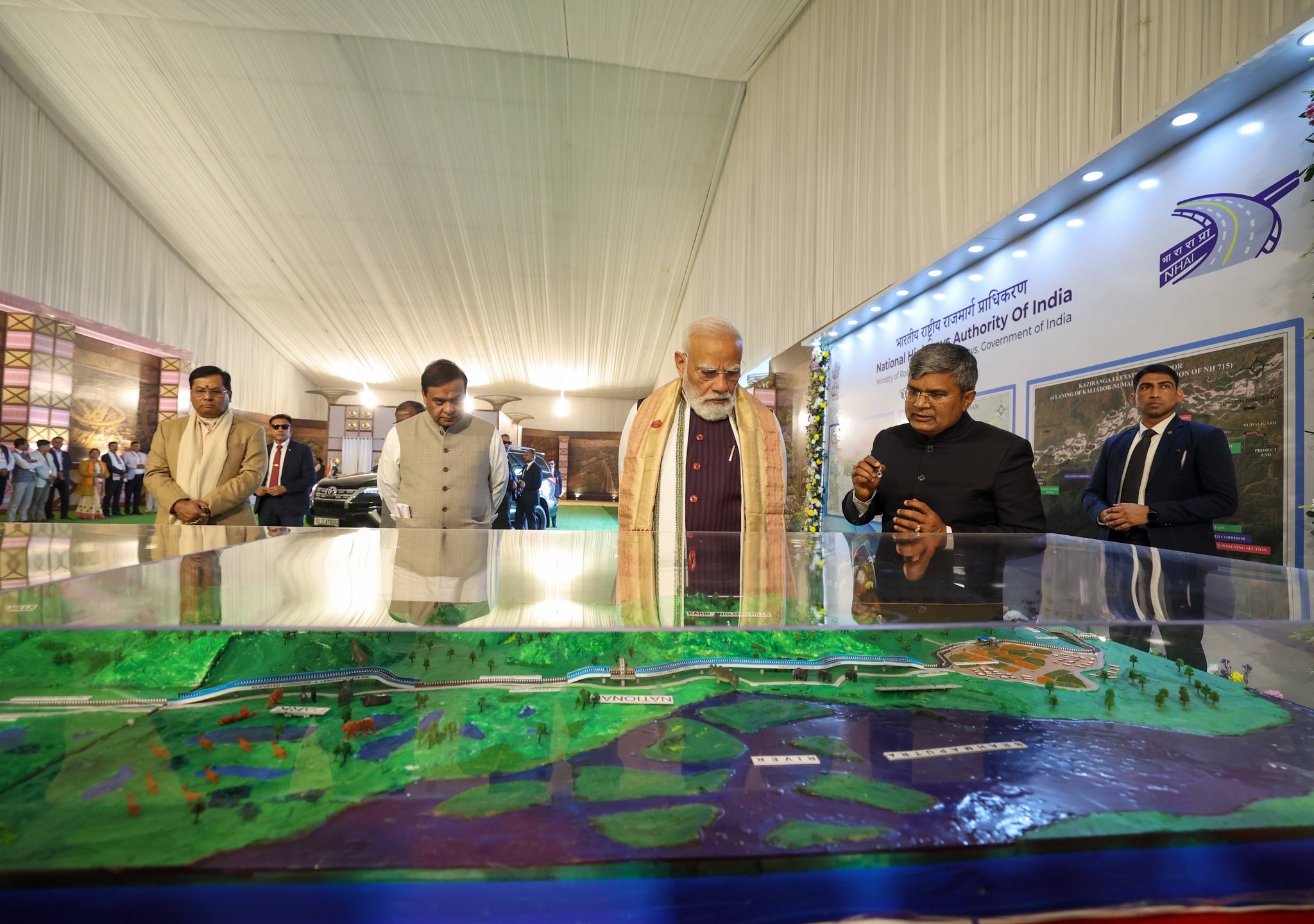 618154323 1463705485119147 7361816554970054401 n | ASSAM TIMES POST