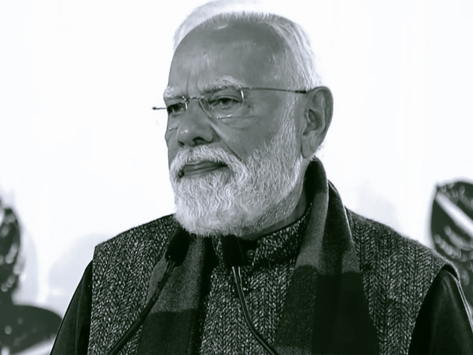 IMG 20260113 132443 2 | ASSAM TIMES POST