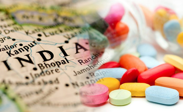 Fake pharmaceutical industry : সমগ্ৰ দেশত কমেও ১০,০০০ কোটি টকাৰ 'ভুৱা ফাৰ্মাচিউটিকেল উদ্যোগ' 1 Fake pharmaceutical industry : সমগ্ৰ দেশত কমেও ১০,০০০ কোটি টকাৰ ‘ভুৱা ফাৰ্মাচিউটিকেল উদ্যোগ’