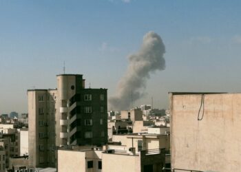 Israel attack on Iran । আমেৰিকা-ইজৰাইলৰ আক্ৰমণত নিহত ইৰাণৰ সৰ্বোচ্চ নেতা খামেইনি, ৪০ দিনীয়া ৰাষ্ট্ৰীয় শোক ঘোষণা তেহৰানৰ 7 Israel attack on Iran I আমেৰিকাৰ সহযোগত পুনৰ ইৰান আক্ৰমণ ইজৰাইলৰ