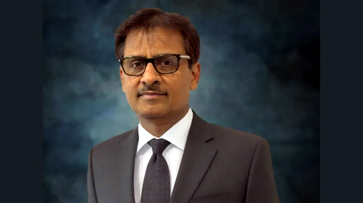 Mahindra & Manulife : নতুন নেতৃত্ব : সুৰেশ আগৰৱালক মহিন্দ্ৰা আৰু মেনুলাইফৰ এমডি তথা চিইঅ’ ৰূপে নাম মনোনীত 1 Mahindra & Manulife : নতুন নেতৃত্ব : সুৰেশ আগৰৱালক মহিন্দ্ৰা আৰু মেনুলাইফৰ এমডি তথা চিইঅ’ ৰূপে নাম মনোনীত