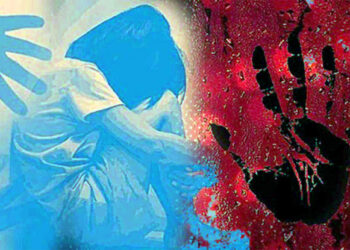Minor gang rape : বিয়া খাবলৈ গৈ গণধর্ষণৰ চিকাৰ ১৩ বছৰীয়া ছাত্রী, গ্ৰেপ্তাৰ ৫ 8 Minor gang rape : বিয়া খাবলৈ গৈ গণধর্ষণৰ চিকাৰ ১৩ বছৰীয়া ছাত্রী, গ্ৰেপ্তাৰ ৫