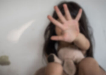 Minor gang rape : বিয়া খাবলৈ গৈ গণধর্ষণৰ চিকাৰ ১৩ বছৰীয়া ছাত্রী, গ্ৰেপ্তাৰ ৫