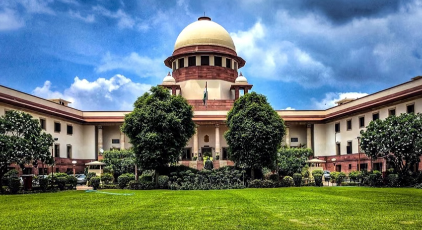 sc 1 1 | ASSAM TIMES POST