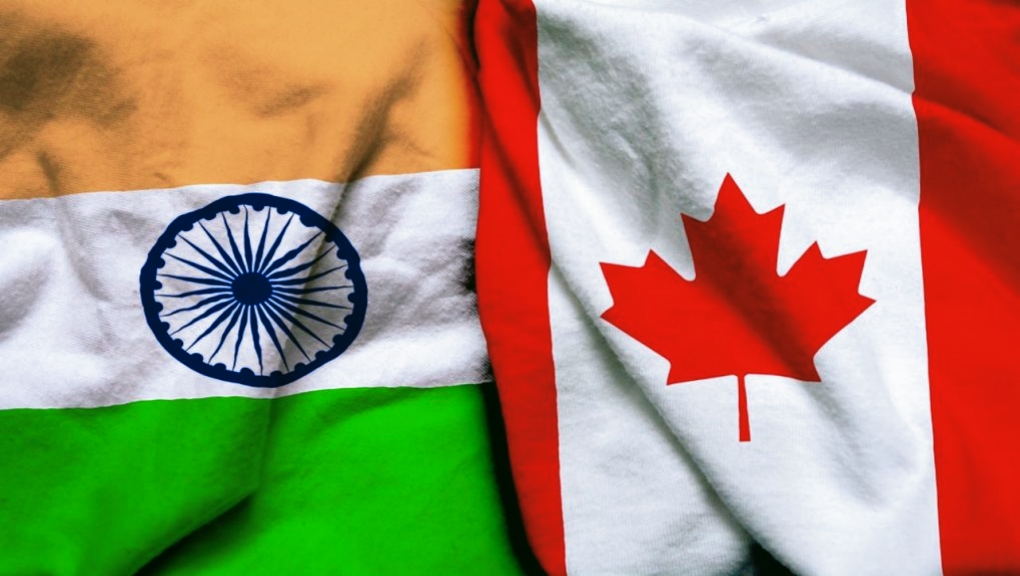 India Canada Ties । ভাৰত-কানাডা ইউৰেনিয়াম চুক্তি স্বাক্ষৰিত হোৱাৰ পাছত উদ্বেগ প্ৰকাশ পাকিস্তানৰ 3 India Canada Ties ।