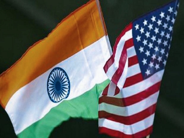 US India ties । আমাৰ কথাত ভাৰতে ৰাছিয়াৰ তেল কিনা বন্ধ কৰিছিল, আমিয়েই আকৌ অনুমতি দিলোঁ; পুনৰ দাবী হোৱাইট হাউছৰ 3 US India ties ।