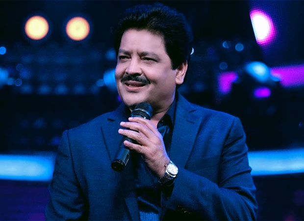 Udit Narayan controversy I চিকিৎসাৰ চলেৰে অপসাৰণ কৰিছিল জৰায়ু, উদিত নাৰায়ণৰ বিৰুদ্ধে বৃহৎ অভিযোগ প্রথম পত্নী ৰঞ্জনাৰ 3 Udit Narayan controversy I
