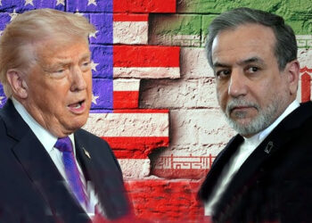 US Iran war : অতিথি হিচাপে ভাৰতলৈ যোৱা যুদ্ধজাহাজ ডুবোৱাৰ পৰিণতি ভুগিব লাগিব আমেৰিকাই, ইৰাণৰ ভাবুকি