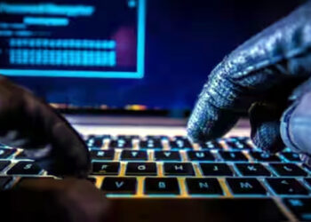 Mule account : ১০ হাজাৰ মাহিলী আয়ৰ কেবচালকৰ একাউণ্টত ৩০০ কোটিৰ লেনদেন, তদন্তত ওলাল ৫৫০ কোটি