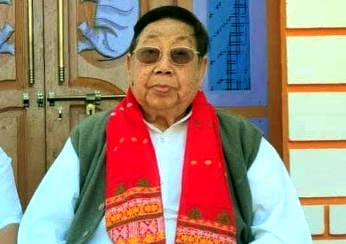 biran | ASSAM TIMES POST