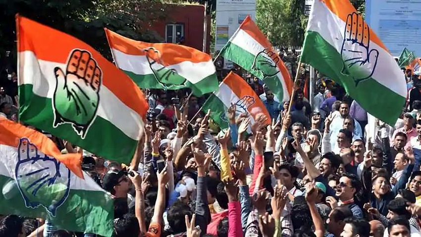 Assam Elections 2026 : কংগ্ৰেছৰ কোন কোন তাৰকা প্ৰচাৰকে অসমত নিৰ্বাচনৰ প্ৰচাৰ চলাব 3 cong | ASSAM TIMES POST